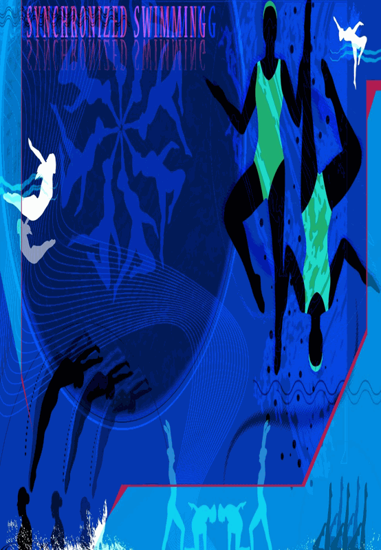 /uploads/20210813/ffa9015523b386a4c5baa121cf0d5075.jpg